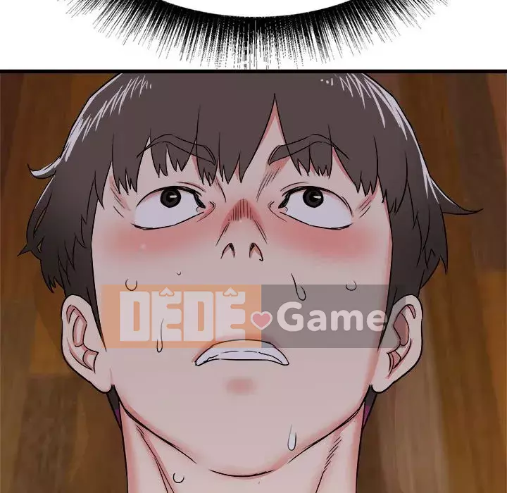 Sống với em gái tôi Chương 4-5