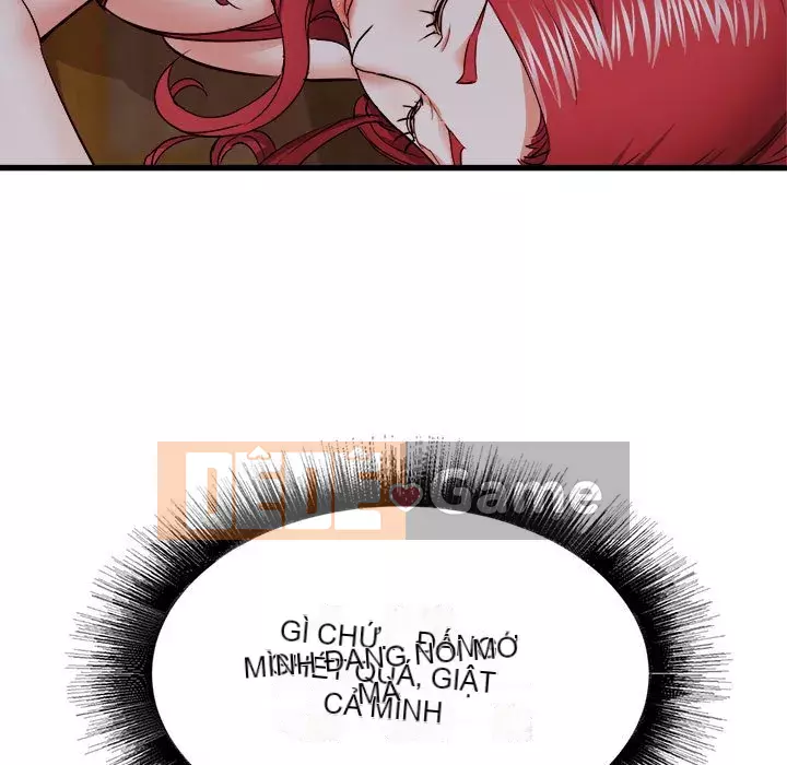 Sống với em gái tôi Chương 4-5