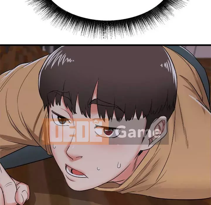 Sống với em gái tôi Chương 4-5