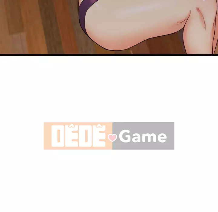 Sống với em gái tôi Chương 4-5