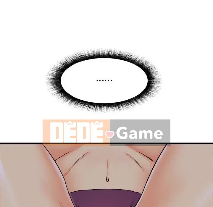 Sống với em gái tôi Chương 4-5