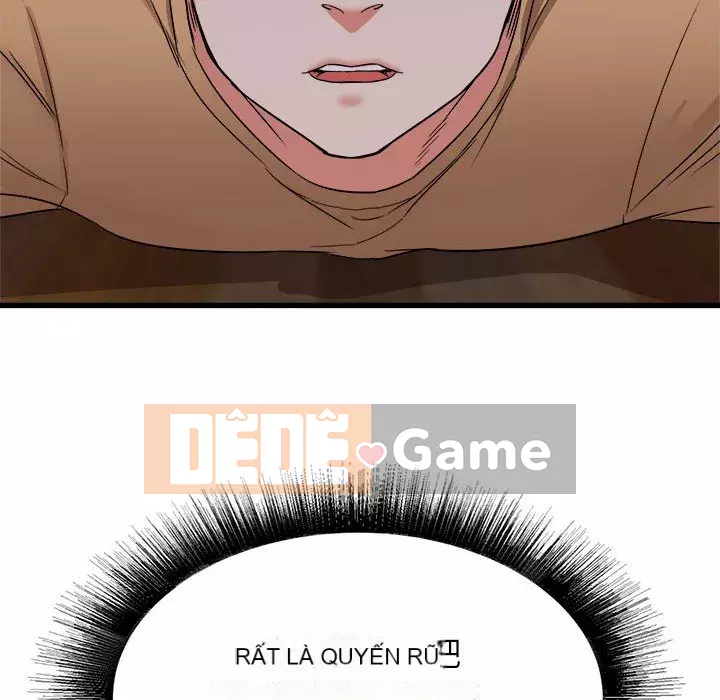 Sống với em gái tôi Chương 4-5