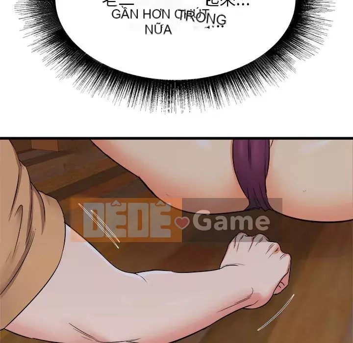 Sống với em gái tôi Chương 4-5