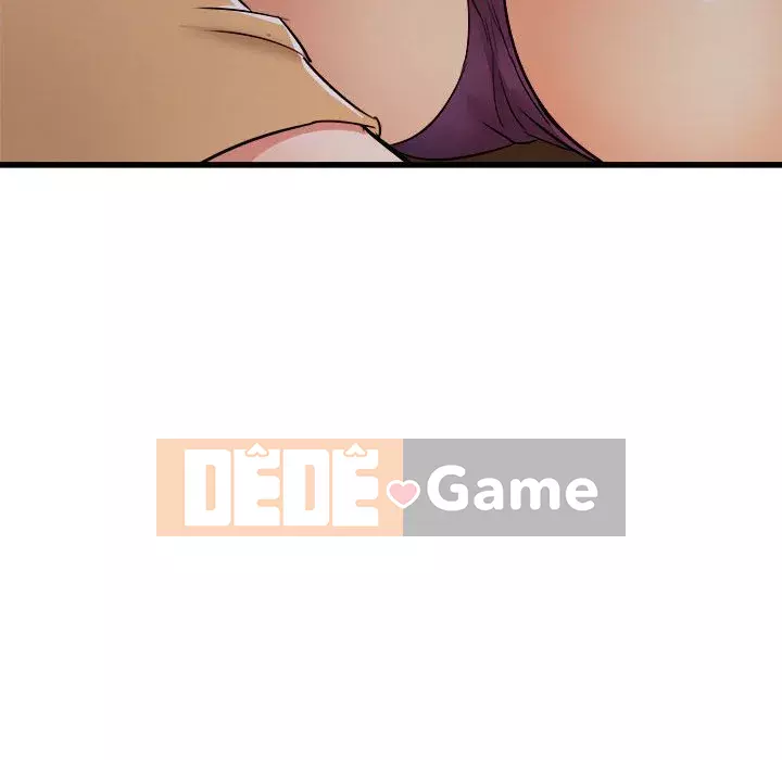 Sống với em gái tôi Chương 4-5