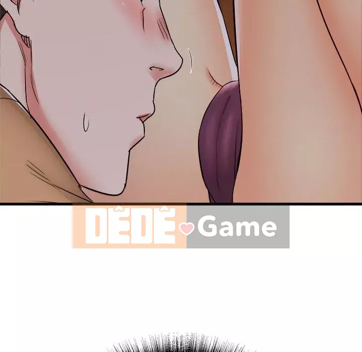 Sống với em gái tôi Chương 4-5