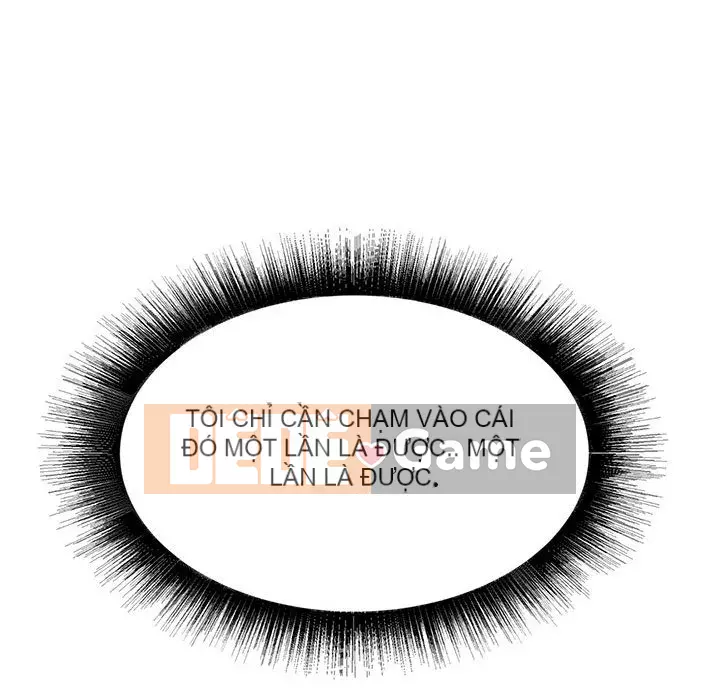 Sống với em gái tôi Chương 4-5