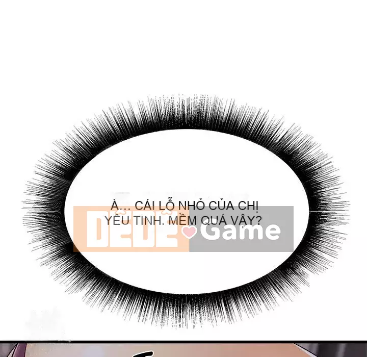 Sống với em gái tôi Chương 4-5