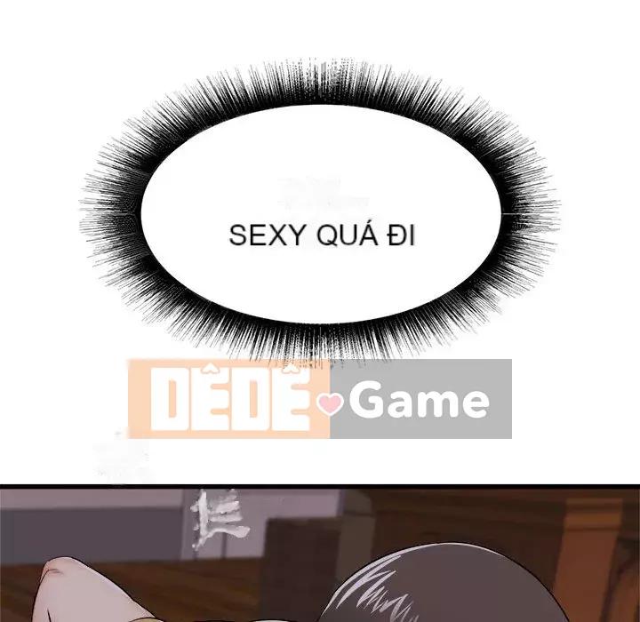 Sống với em gái tôi Chương 4-5