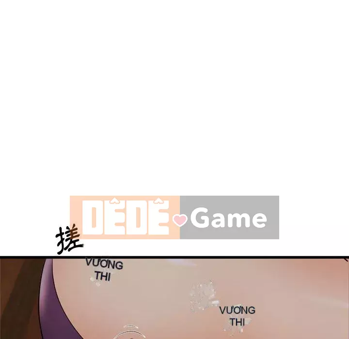 Sống với em gái tôi Chương 4-5