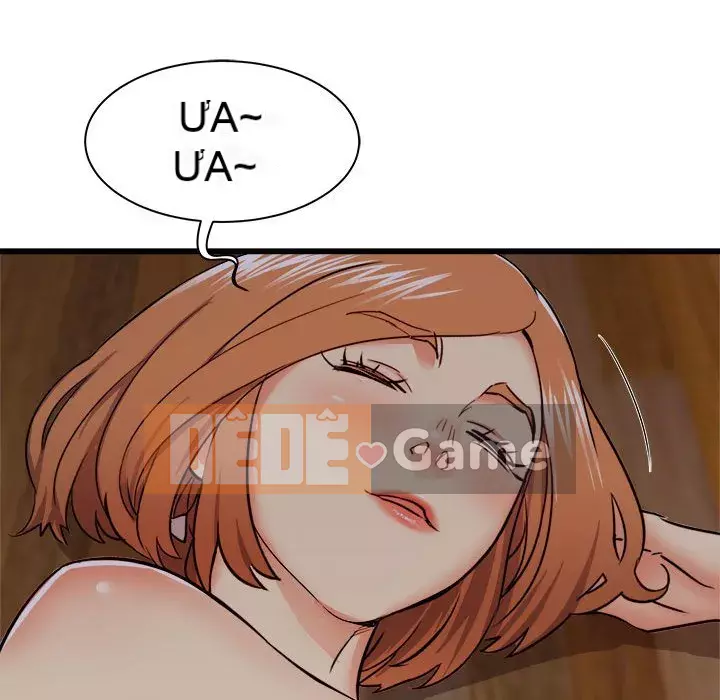 Sống với em gái tôi Chương 4-5