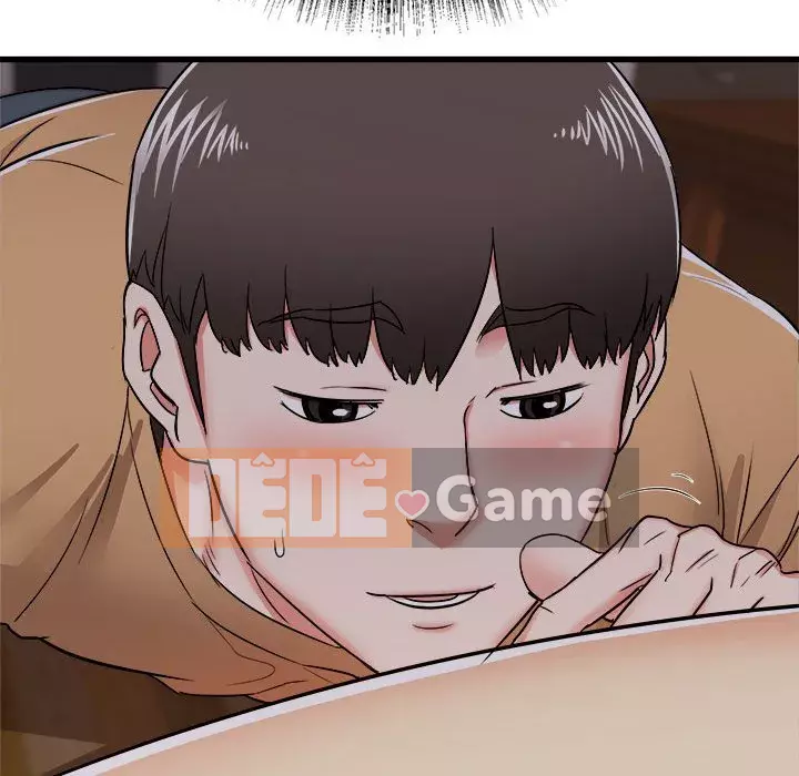 Sống với em gái tôi Chương 4-5