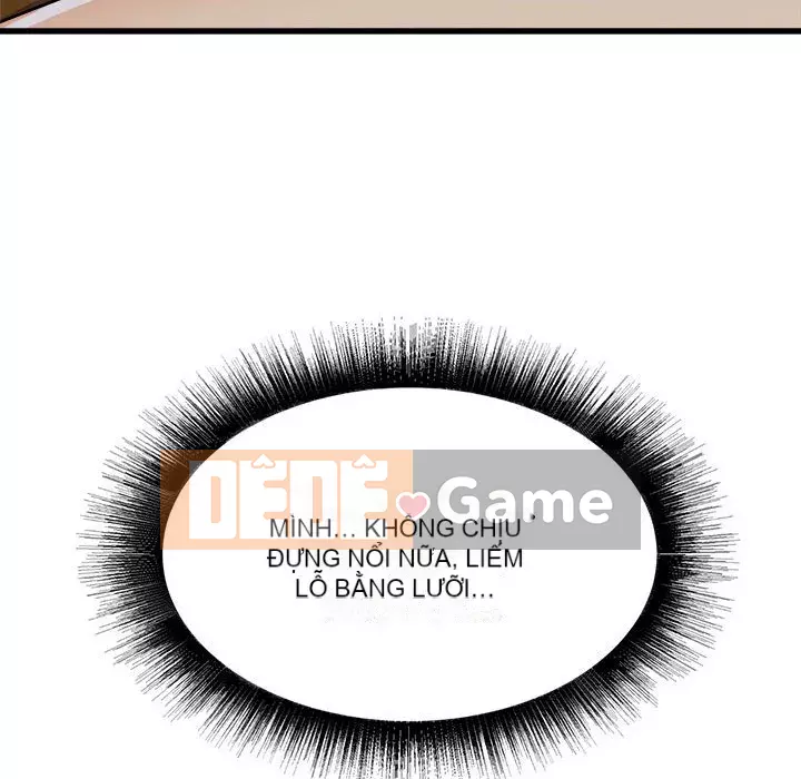 Sống với em gái tôi Chương 4-5