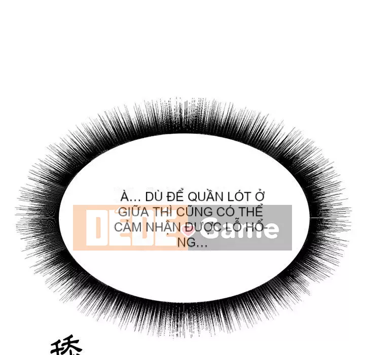 Sống với em gái tôi Chương 4-5