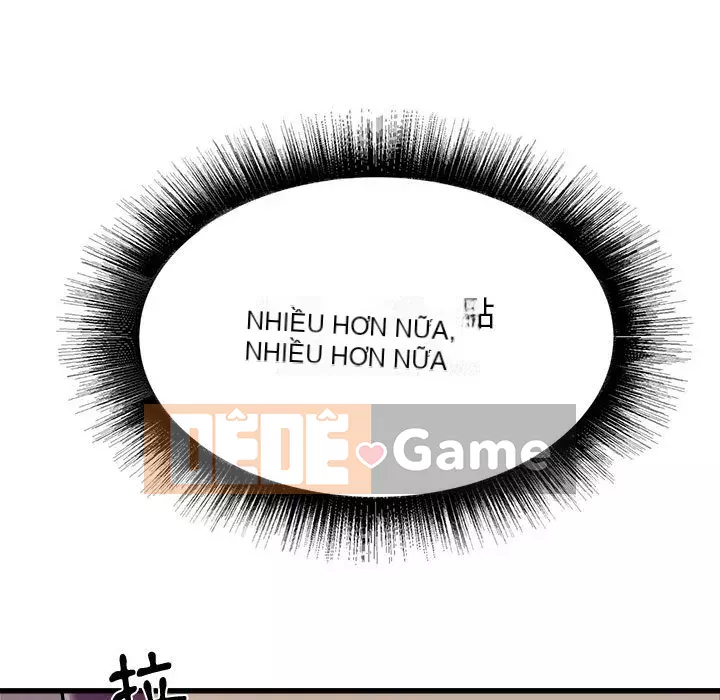 Sống với em gái tôi Chương 4-5