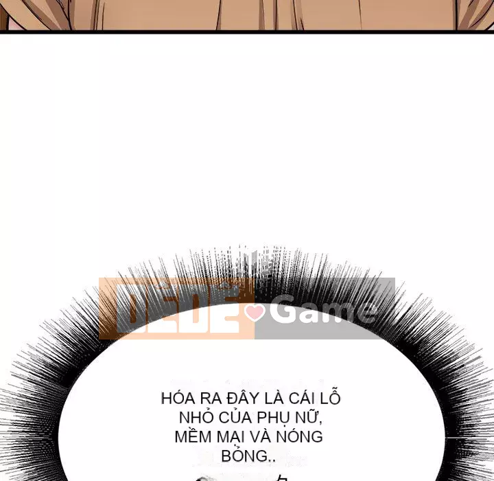 Sống với em gái tôi Chương 4-5