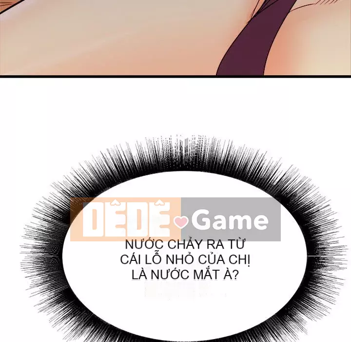 Sống với em gái tôi Chương 4-5