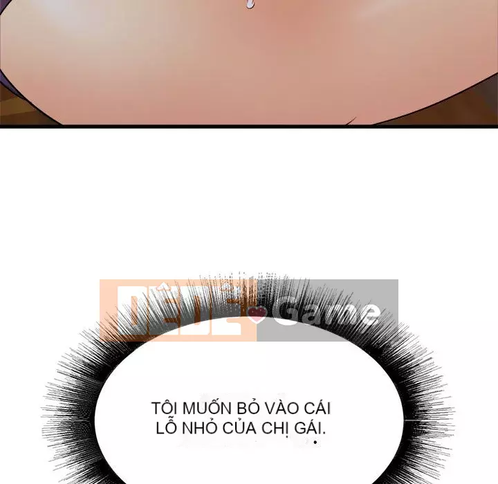 Sống với em gái tôi Chương 4-5