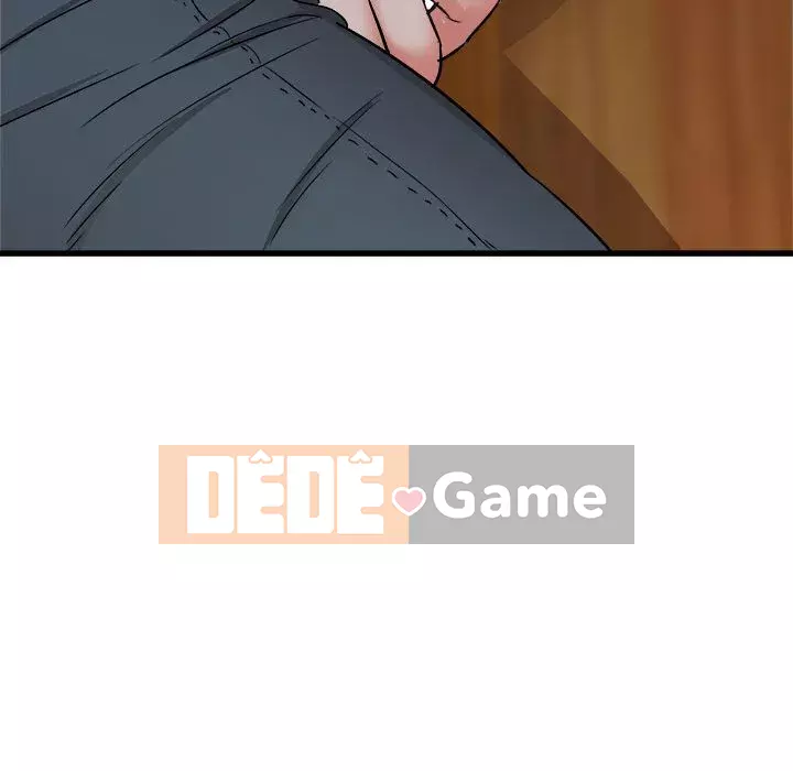 Sống với em gái tôi Chương 4-5