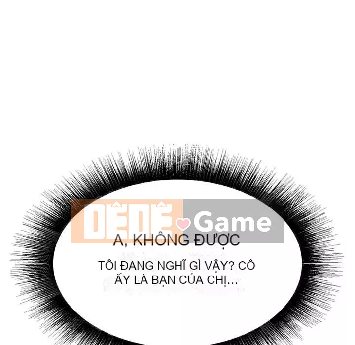 Sống với em gái tôi Chương 4-5