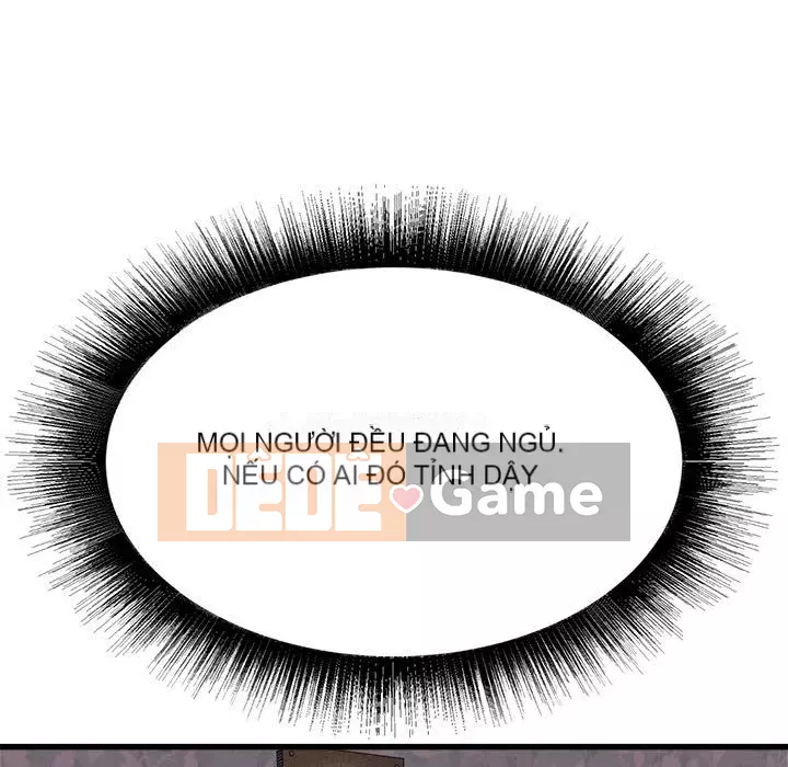 Sống với em gái tôi Chương 4-5