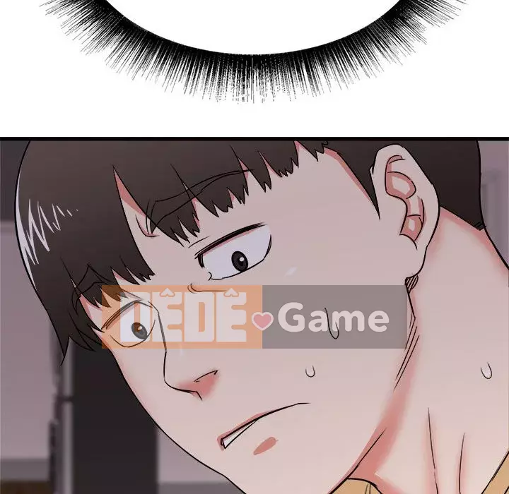 Sống với em gái tôi Chương 4-5