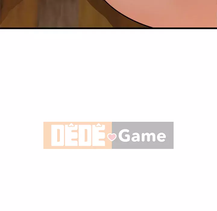 Sống với em gái tôi Chương 4-5