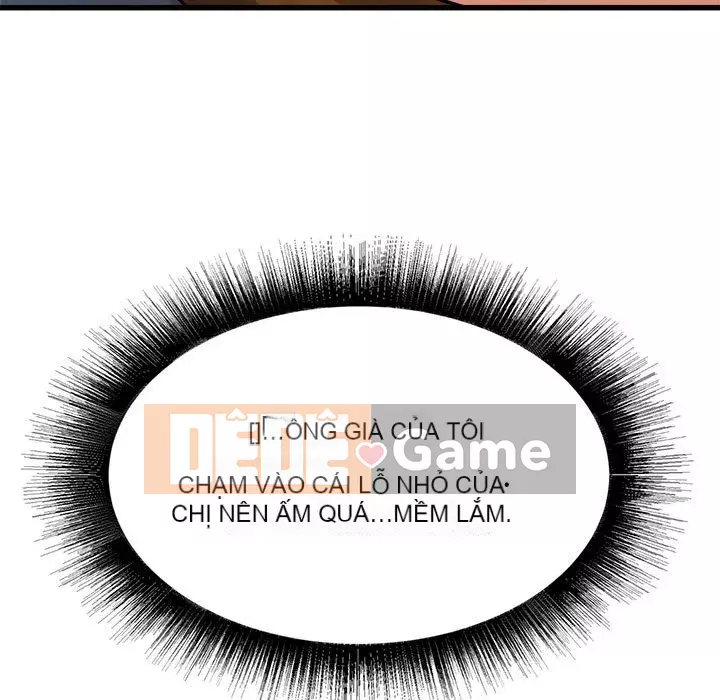 Sống với em gái tôi Chương 4-5