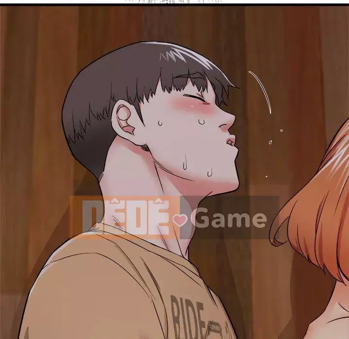 Sống với em gái tôi Chương 4-5