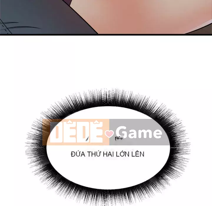 Sống với em gái tôi Chương 4-5