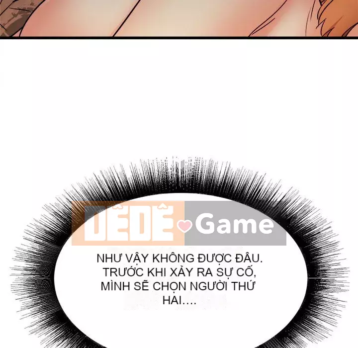 Sống với em gái tôi Chương 4-5