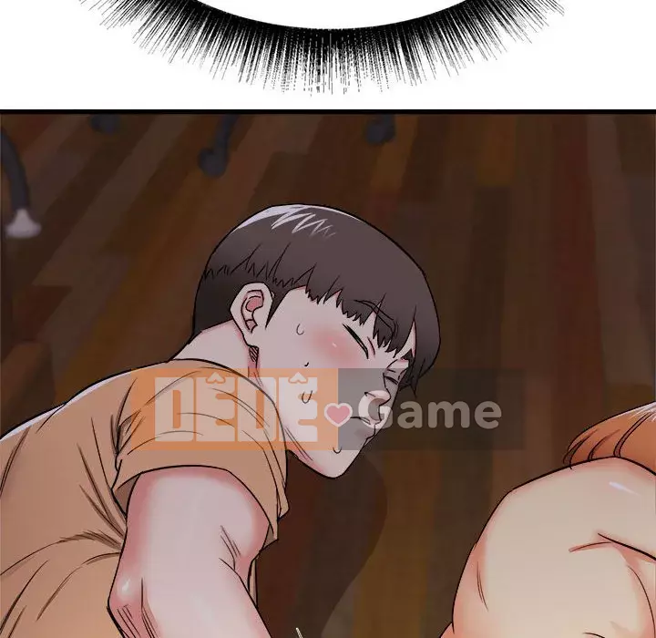 Sống với em gái tôi Chương 4-5