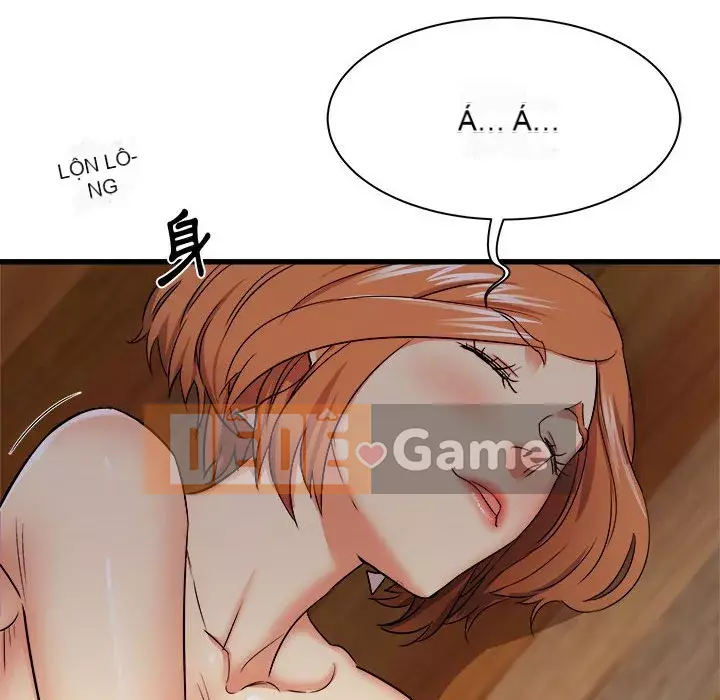 Sống với em gái tôi Chương 4-5