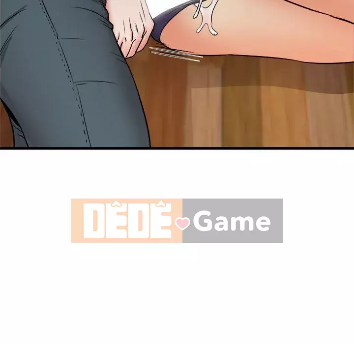 Sống với em gái tôi Chương 4-5