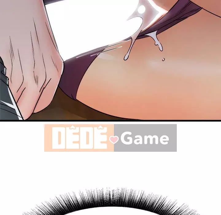 Sống với em gái tôi Chương 4-5