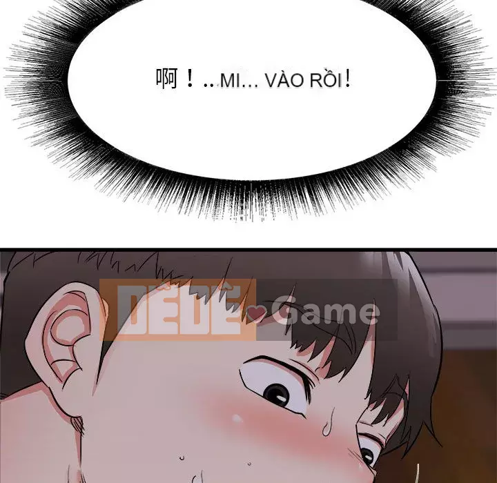 Sống với em gái tôi Chương 4-5