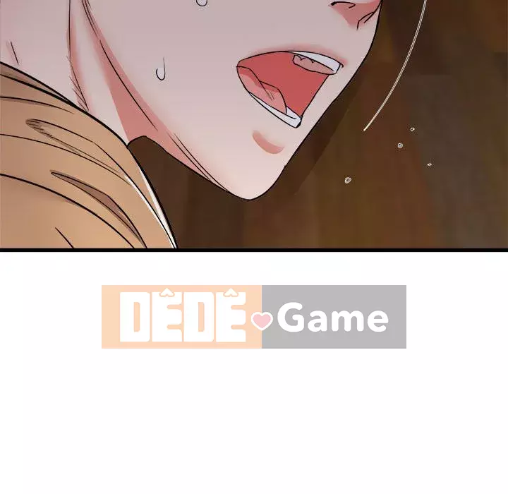 Sống với em gái tôi Chương 4-5