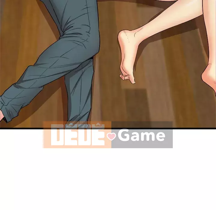 Sống với em gái tôi Chương 4-5