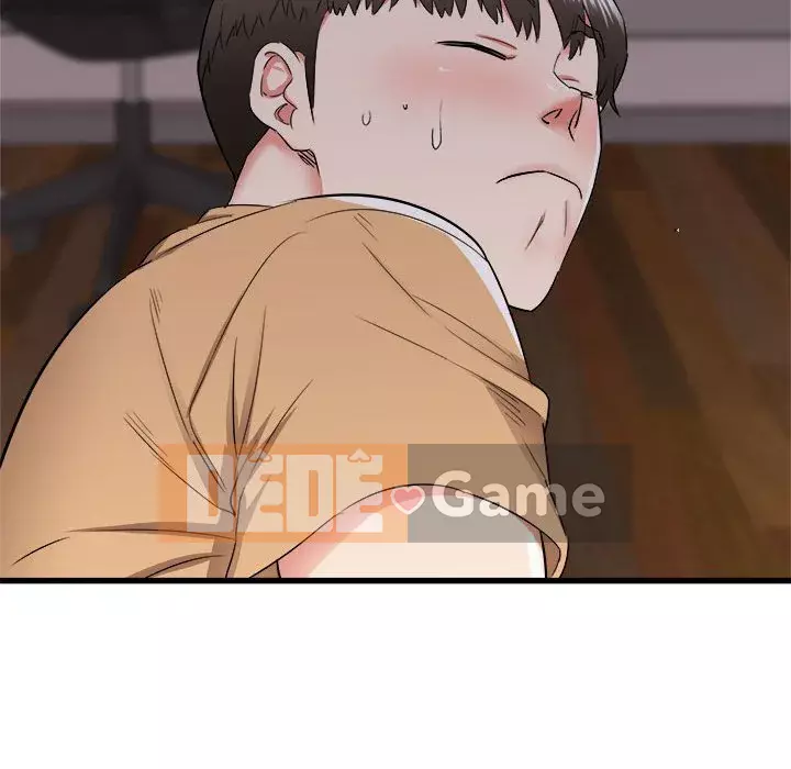 Sống với em gái tôi Chương 4-5