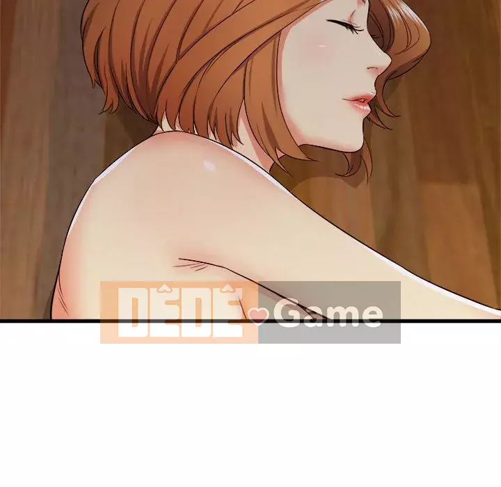 Sống với em gái tôi Chương 4-5