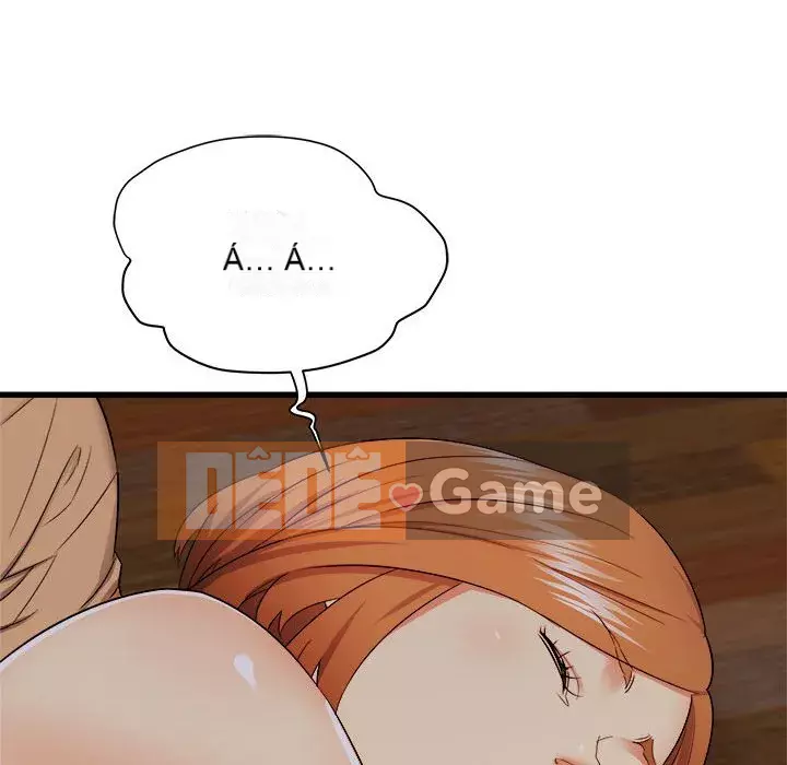 Sống với em gái tôi Chương 4-5