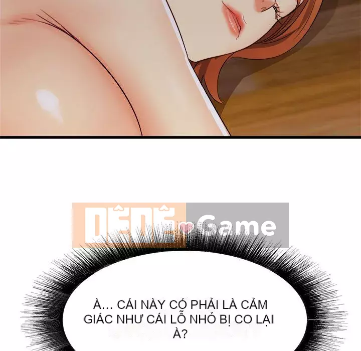 Sống với em gái tôi Chương 4-5