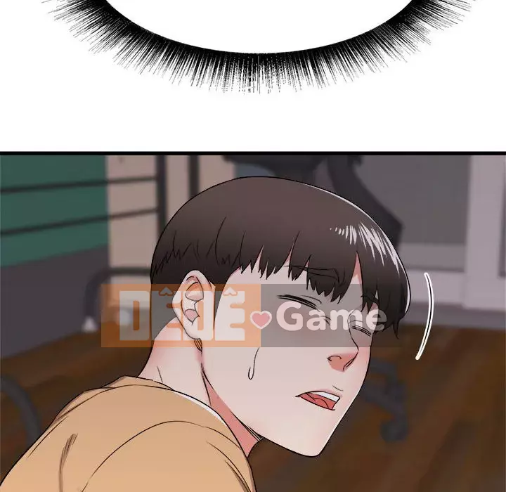 Sống với em gái tôi Chương 4-5