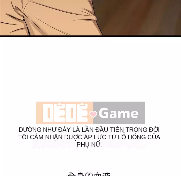 Sống với em gái tôi Chương 4-5