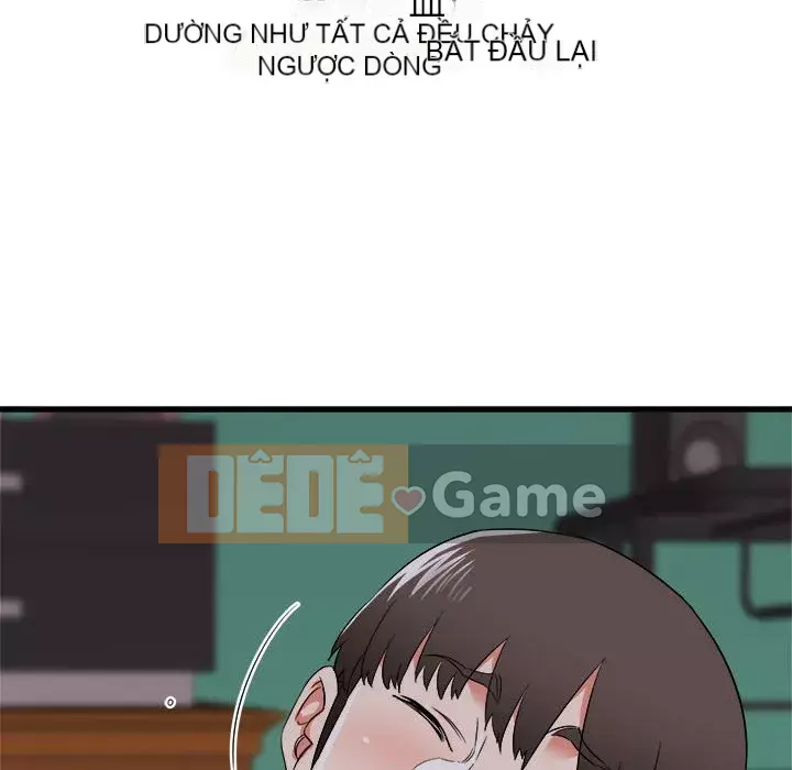 Sống với em gái tôi Chương 4-5