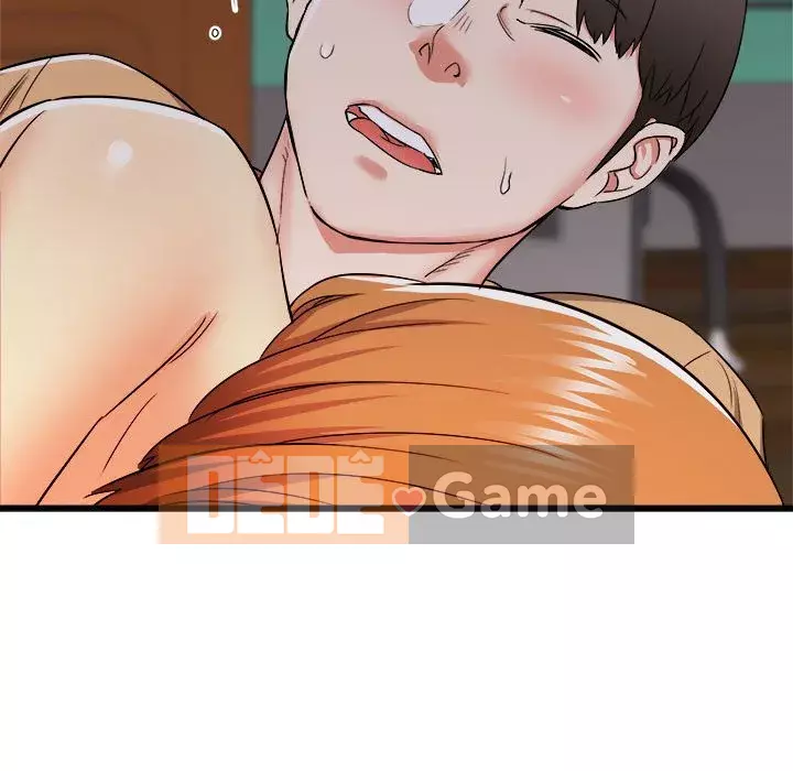 Sống với em gái tôi Chương 4-5