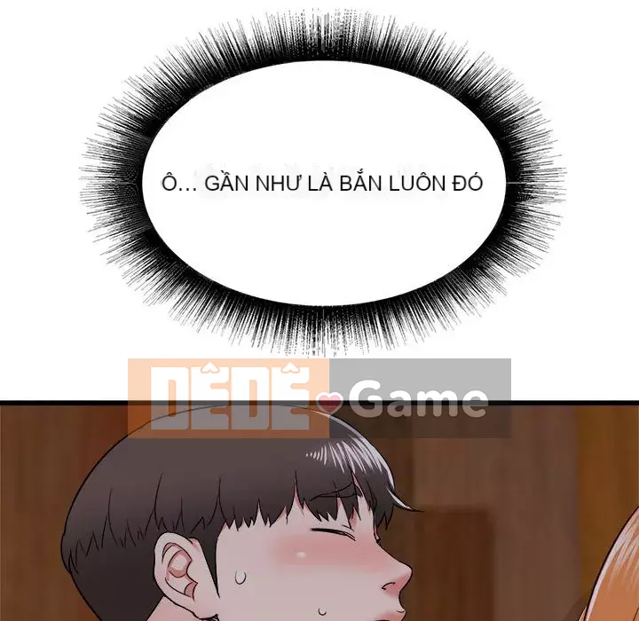 Sống với em gái tôi Chương 4-5