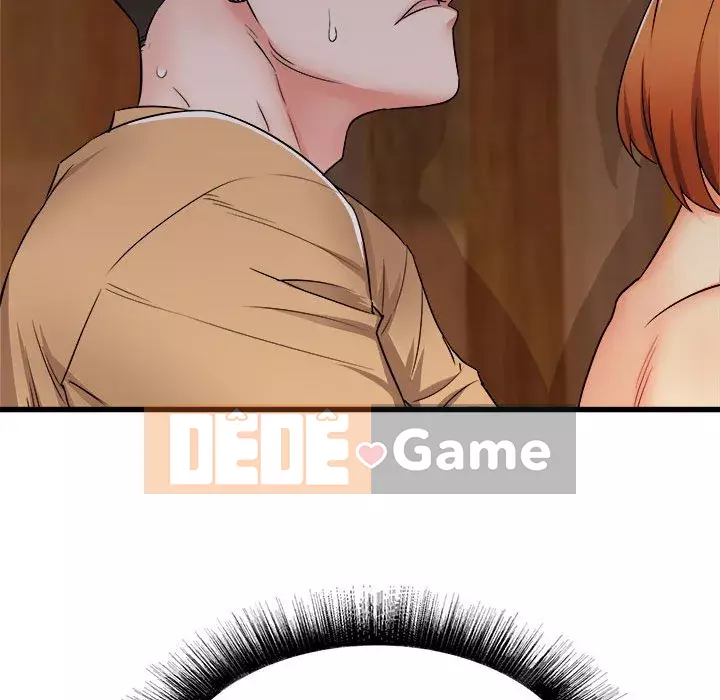 Sống với em gái tôi Chương 4-5