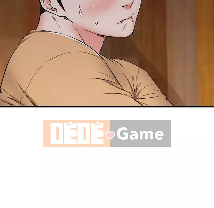 Sống với em gái tôi Chương 4-5