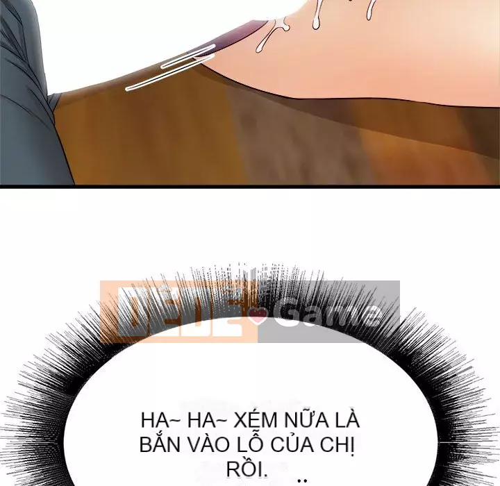 Sống với em gái tôi Chương 4-5