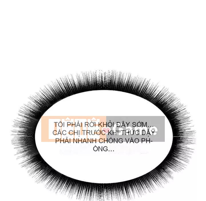 Sống với em gái tôi Chương 4-5